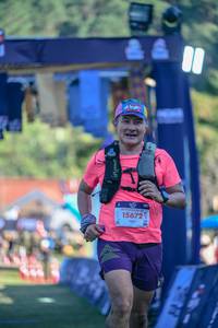 BIB: 
                            <button type="button" onclick="openModal(26798871)" class="btn btn-primary btn-sm float-right btn-popup" data-toggle="modal" data-target=".modal-high-quality">
                        <i class="fas fa-shopping-cart"></i> Add to Cart
                    </button>
                                            <button type="button" onclick="isThisMe(26798871, true)" class="btn btn-success btn-sm float-right btn-popup btn-isme hidden" data-toggle="tooltip" data-placement="bottom" title="นี่คือรูปของคุณใช่ไหม คลิกที่นี่เพื่อเอาเข้าอัลบั้ม">
                        <i class="fas fa-plus"></i> Add to album
                    </button>
                    <button type="button" onclick="isThisMe(26798871, false)" class="btn btn-warning btn-sm float-right btn-popup btn-isnotme hidden">
                        <i class="fas fa-ban"></i> Remove from album
                    </button>